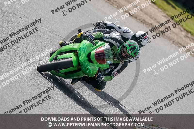 enduro digital images;event digital images;eventdigitalimages;lydden hill;lydden no limits trackday;lydden photographs;lydden trackday photographs;no limits trackdays;peter wileman photography;racing digital images;trackday digital images;trackday photos